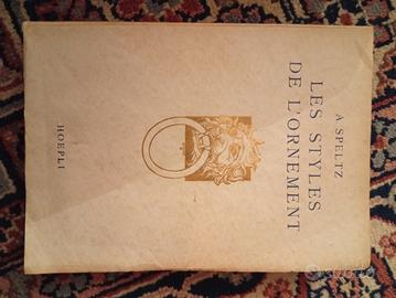 libro architettura