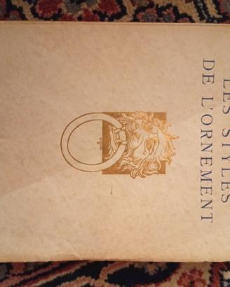libro architettura