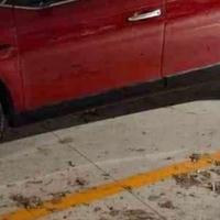 Cerchi in lega Lancia delta Fiat bravo 