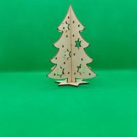 Decorazioni Natalizie