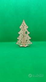 Decorazioni Natalizie