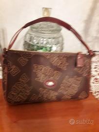 Borsa da Donna