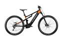 promo-e-bike-mtb-whistle-b-rush-a5-1-10v
