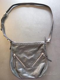 Borsa Coccinelle
