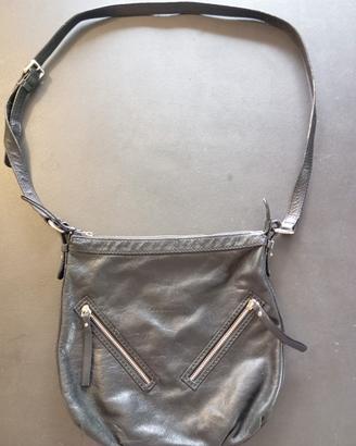 Borsa Coccinelle