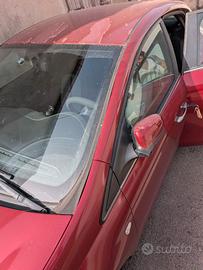 Fiat Bravo 1.9 Multijet 120 CV - Anno 2008