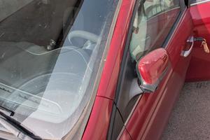 Fiat Bravo 1.9 Multijet 120 CV - Anno 2008