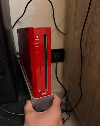 nintendo wii