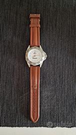 Orologio Kappa