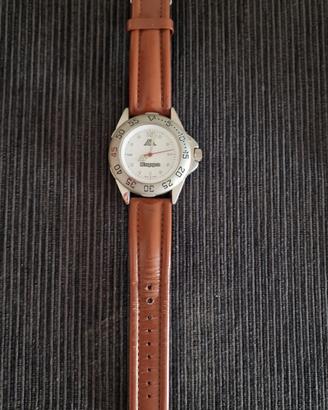 Orologio Kappa