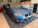 bmw-125d-diesel-bi-turbo-224cv-m-sport-perform