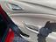 Immagine 29