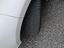 Immagine 25