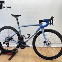 Specialized S-Works Tarmac SL8 taglie varie | 2025