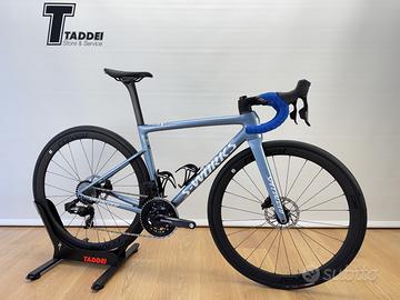 Specialized S-Works Tarmac SL8 taglie varie | 2025