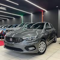 Fiat Tipo 1.4 4 porte Lounge OK NEOPATENTATI