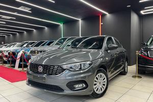Fiat Tipo 1.4 4 porte Lounge OK NEOPATENTATI