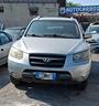 ricambi-usati-auto-hyundai-santa-fe-3a-serie-dies