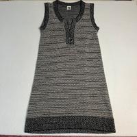 Vestito da donna Missoni nuovo M