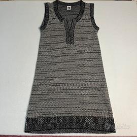 Vestito da donna Missoni nuovo M