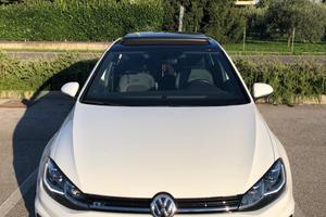 Golf 7 RLine - 2019 115CV