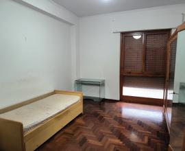 Posto letto in stanza singola