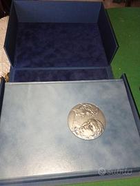 I Promessi Sposi - Alessandro Manzoni - Edizione d