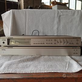 Siemens system 777