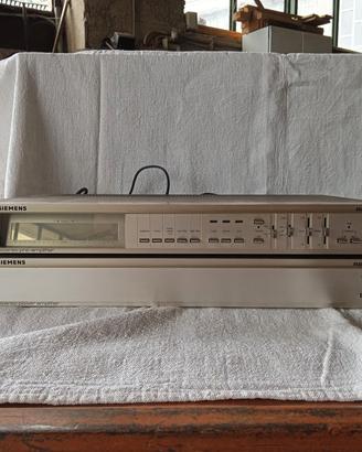 Siemens system 777