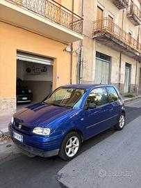 Fiat Panda SEAT FORD RENAULT A PARTIRE DA 1700 EUR
