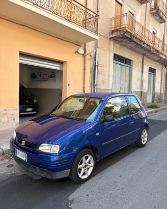 Fiat Panda SEAT FORD RENAULT A PARTIRE DA 1700 EUR
