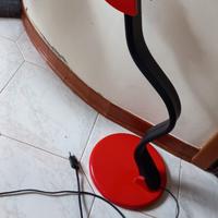 Lampada Guzzini snooki