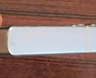 S 24 ultra 256gb