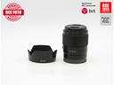 sony-fe-35-f1-8-sony-