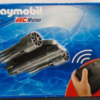 Playmobil Motore Subaqueo RC Motor 5536
