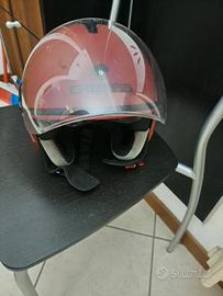 CASCO CABERG