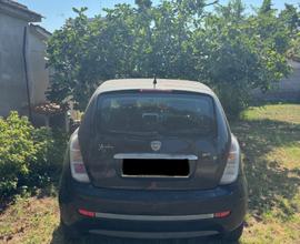 LANCIA Ypsilon - 2009