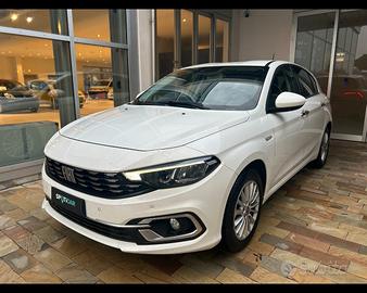 Fiat Tipo 1.6 Mjt S&S 5 porte FULL LED VIRTUAL COC