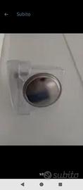 Serbatoio per cpap