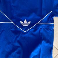 Maglia adidas vintage