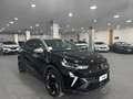 Renault Captur Full Hybrid E-Tech 145 CV Techno