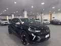 Renault Captur Full Hybrid E-Tech 145 CV Techno
