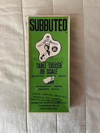 Subbuteo