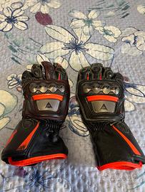 Guanti Dainese