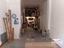 Immagine 12