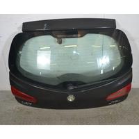 Portellone Bagagliaio Posteriore Alfa Romeo 147 da