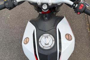 BENELLI 