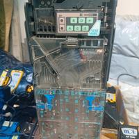 SANDEN RENDIRESTO MONETA 