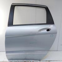 A1697302105 PORTA POSTERIORE SX MERCEDES-BENZ CLAS