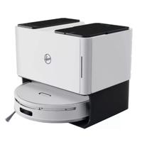 Robot aspirapolvere HG 7